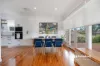17 Haverfield Street, Echuca, Vic 3564-Image