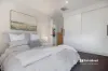 17 Haverfield Street, Echuca, Vic 3564-Image