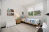 17 Haverfield Street, Echuca, Vic 3564-Image