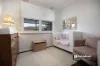 17 Haverfield Street, Echuca, Vic 3564-Image