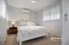 17 Haverfield Street, Echuca, Vic 3564-Image
