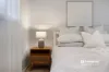 17 Haverfield Street, Echuca, Vic 3564-Image