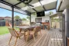 17 Haverfield Street, Echuca, Vic 3564-Image