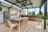 17 Haverfield Street, Echuca, Vic 3564-Image