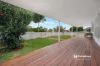 17 Haverfield Street, Echuca, Vic 3564-Image