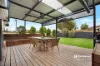 17 Haverfield Street, Echuca, Vic 3564-Image