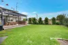 17 Haverfield Street, Echuca, Vic 3564-Image