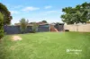 17 Haverfield Street, Echuca, Vic 3564-Image