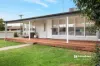 17 Haverfield Street, Echuca, Vic 3564-Image
