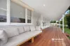 17 Haverfield Street, Echuca, Vic 3564-Image