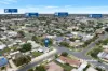 17 Haverfield Street, Echuca, Vic 3564-Image