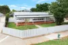 17 Haverfield Street, Echuca, Vic 3564-Image