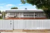 17 Haverfield Street, Echuca, Vic 3564-Image
