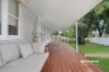 17 Haverfield Street, Echuca, Vic 3564-Image