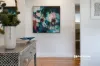 17 Haverfield Street, Echuca, Vic 3564-Image