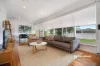 17 Haverfield Street, Echuca, Vic 3564-Image
