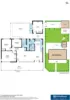 17 Haverfield Street, Echuca, Vic 3564-Floorplan