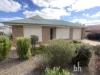 17 Hawdon Street, Barmera, SA 5345