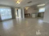 17 Hawdon Street, Barmera, SA 5345-Image