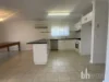 17 Hawdon Street, Barmera, SA 5345-Image