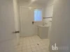 17 Hawdon Street, Barmera, SA 5345-Image