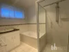 17 Hawdon Street, Barmera, SA 5345-Image