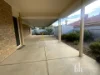 17 Hawdon Street, Barmera, SA 5345-Image
