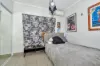 17 HAWKER STREET, Zuccoli, NT 0832-Image