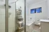 17 HAWKER STREET, Zuccoli, NT 0832-Image