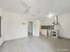 17 HAWKER STREET, Zuccoli, NT 0832-Image