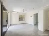 17 HAWKER STREET, Zuccoli, NT 0832-Image