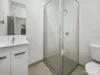 17 HAWKER STREET, Zuccoli, NT 0832-Image