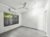 17 HAWKER STREET, Zuccoli, NT 0832-Image