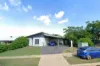 17 HAWKER STREET, Zuccoli, NT 0832-Image