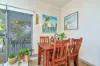 17 HAWKER STREET, Zuccoli, NT 0832-Image