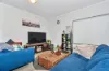17 HAWKER STREET, Zuccoli, NT 0832-Image