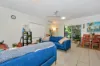 17 HAWKER STREET, Zuccoli, NT 0832-Image