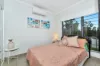 17 HAWKER STREET, Zuccoli, NT 0832-Image