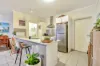 17 HAWKER STREET, Zuccoli, NT 0832-Image