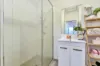 17 HAWKER STREET, Zuccoli, NT 0832-Image