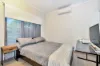 17 HAWKER STREET, Zuccoli, NT 0832-Image