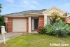 17 Hawkhurst Court, Hoppers Crossing, Vic 3029