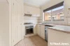 17 Hawkhurst Court, Hoppers Crossing, Vic 3029-Image