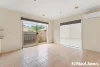 17 Hawkhurst Court, Hoppers Crossing, Vic 3029-Image