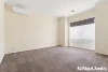 17 Hawkhurst Court, Hoppers Crossing, Vic 3029-Image