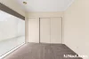 17 Hawkhurst Court, Hoppers Crossing, Vic 3029-Image