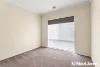 17 Hawkhurst Court, Hoppers Crossing, Vic 3029-Image
