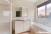 17 Hawkhurst Court, Hoppers Crossing, Vic 3029-Image