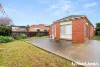 17 Hawkhurst Court, Hoppers Crossing, Vic 3029-Image