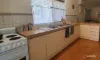 17 Hay Road, Cable Beach, WA 6726-Image